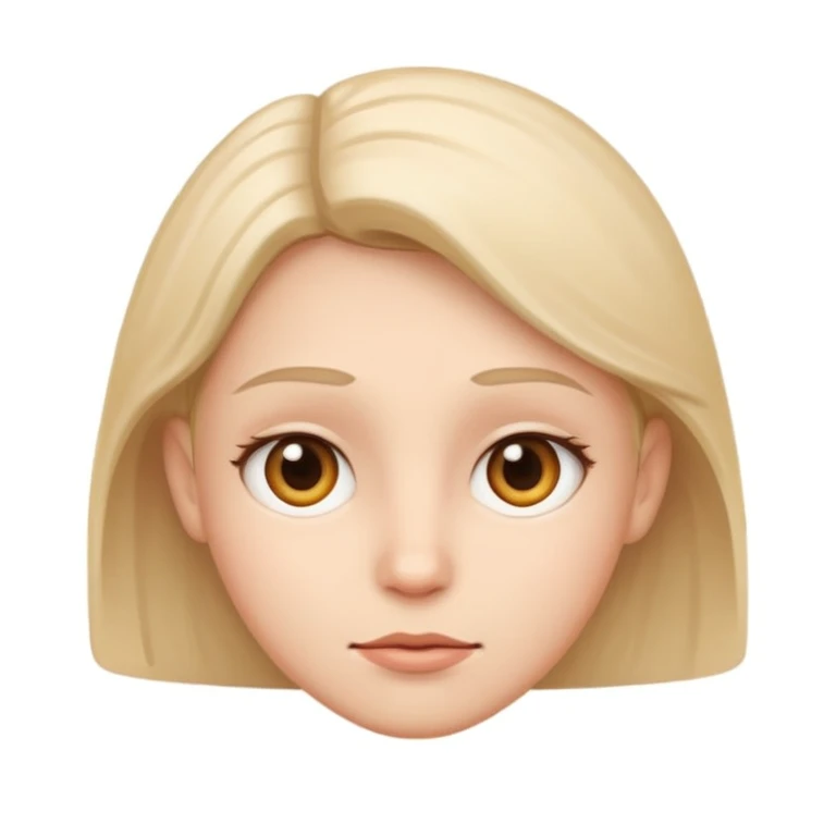 🙄 emoji