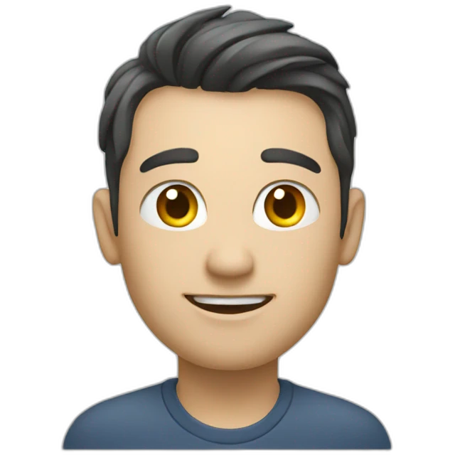 partner portal emoji