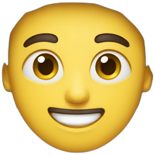 تيفيناغ  emoji
