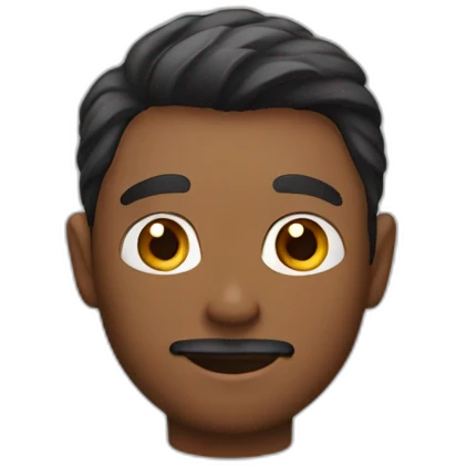 gay men emoji