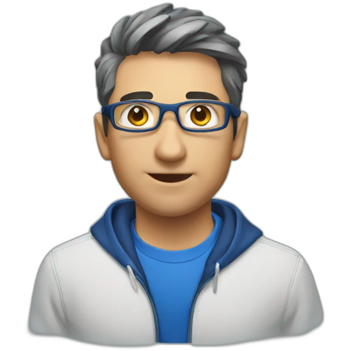 ahrefs emoji