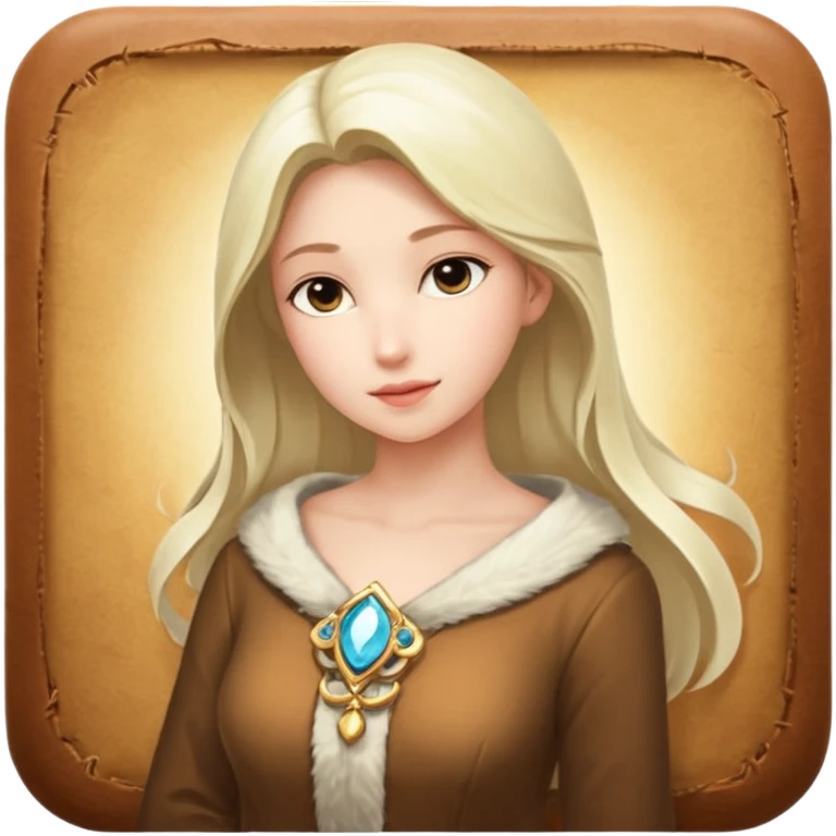 Сисечка женская голая emoji