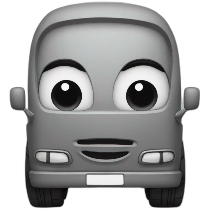 auto emoji