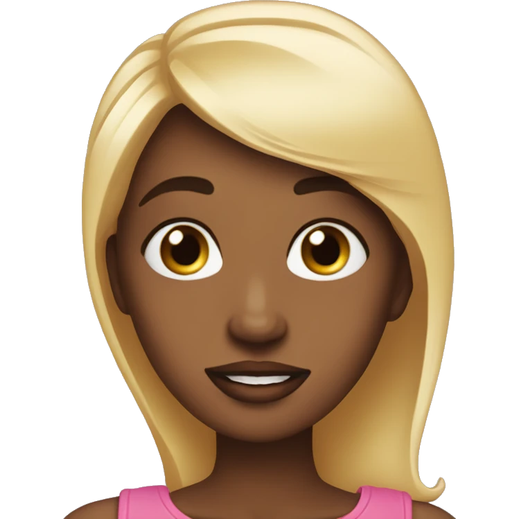 🩷 👻 💋 😘 🙌 emoji
