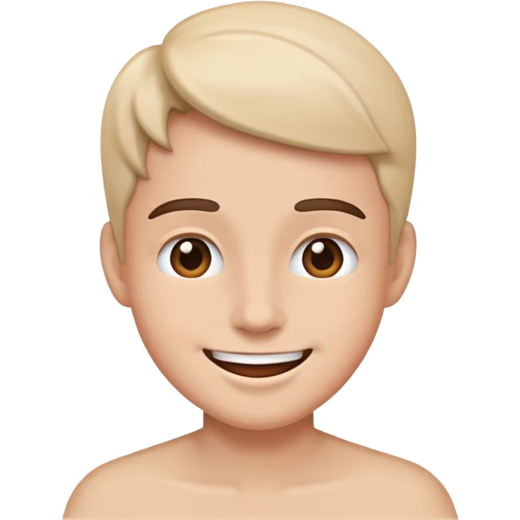 h emoji