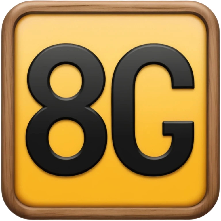 go big or go home emoji
