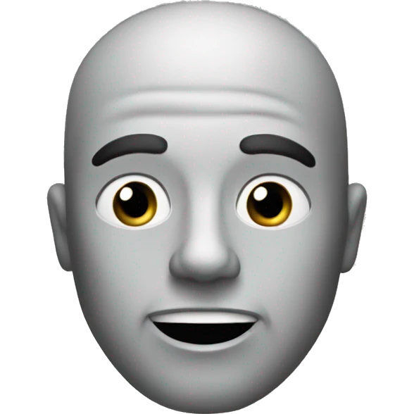 ladron de banco emoji