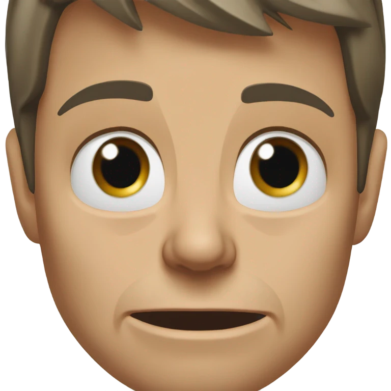 Tom Brady crying emoji