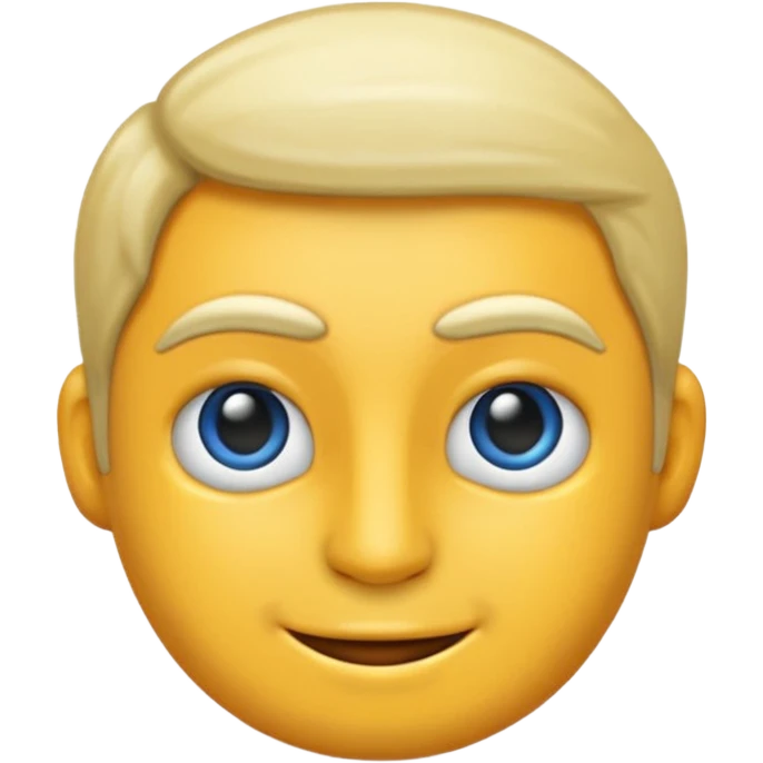 böyle değil A1 Yazan bir emoji emoji