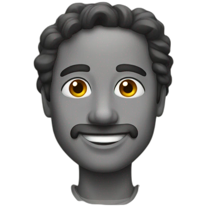 Rao emoji