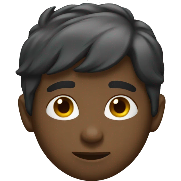 Boy emoji emoji