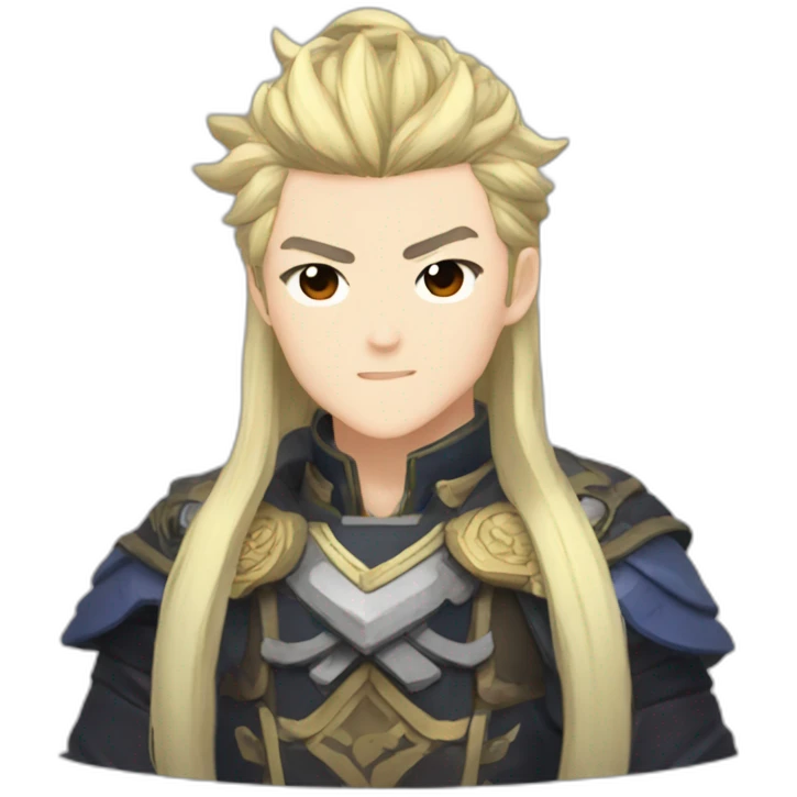 Hu tao genshin emoji