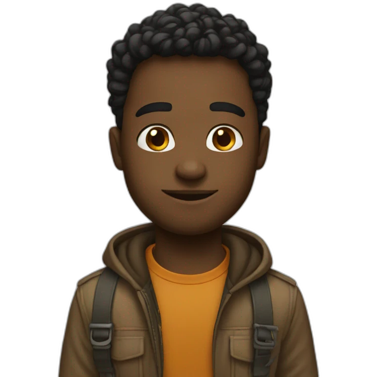 Insta emoji