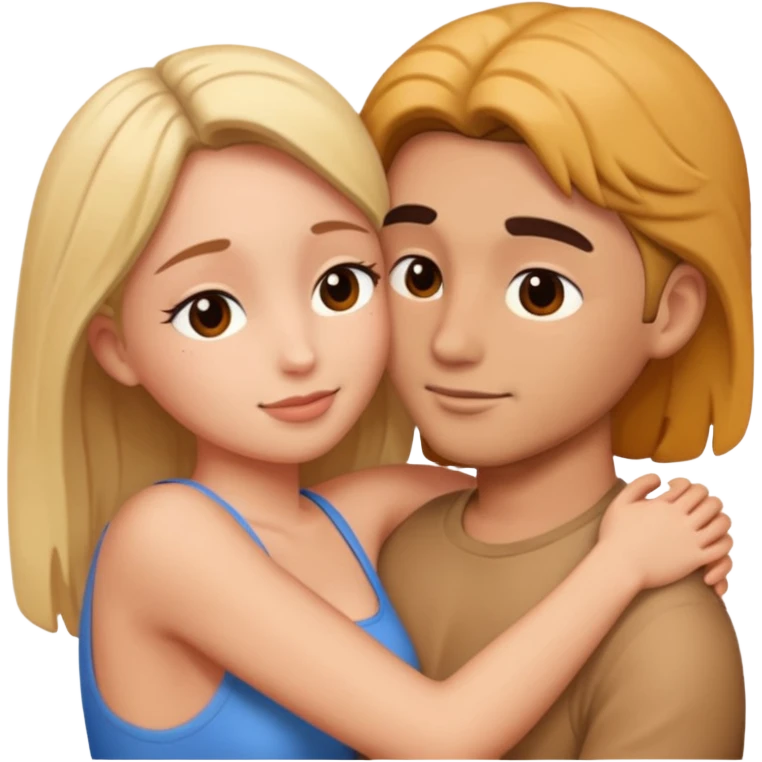 Sex emoji