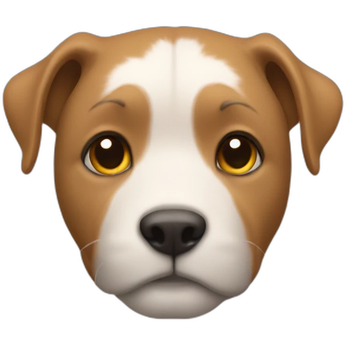 good with emoji