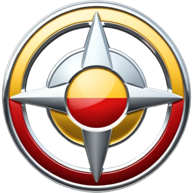 Holden logo badge accurate emoji
