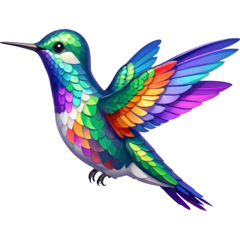 https://www.flaticon.es/icono-gratis/colibri_7053712?term=colibri&page=1&position=11&origin=tag&related_id=7053712 emoji