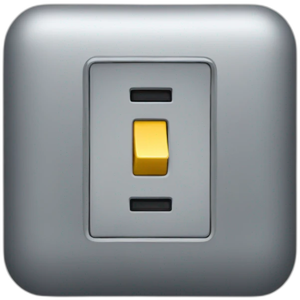 switch emoji
