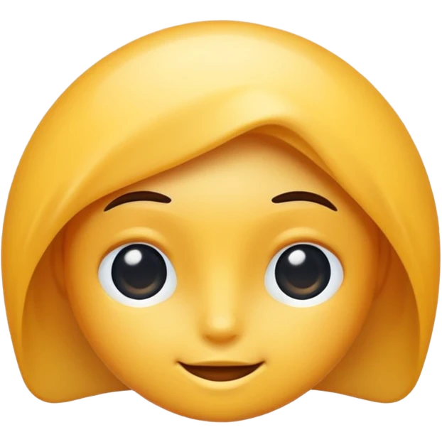 inner emoji
