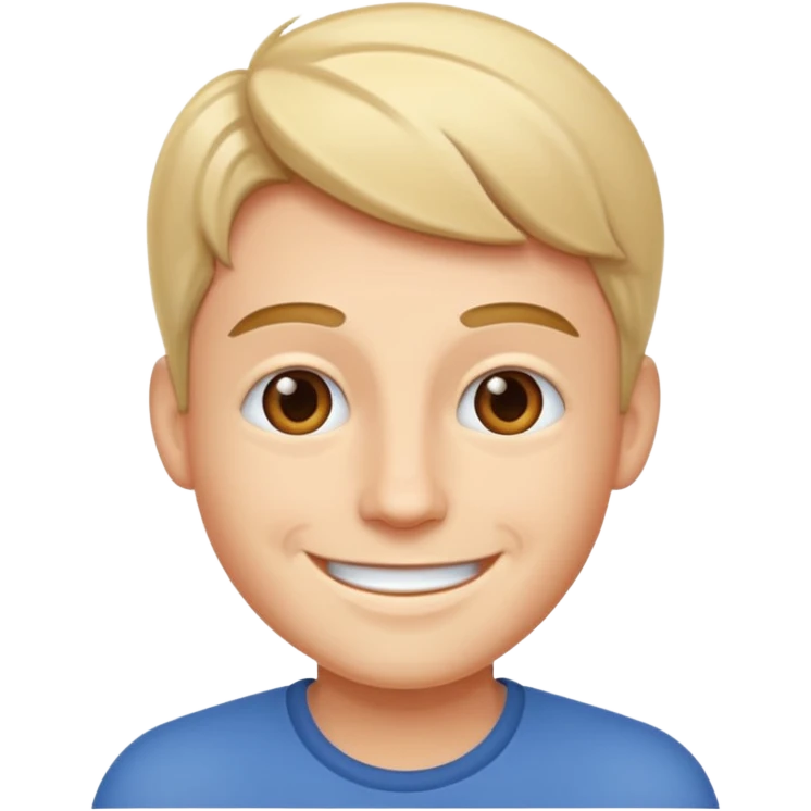 dan emoji