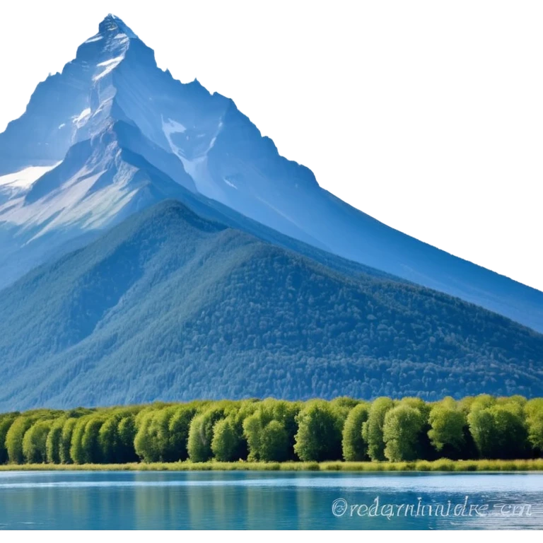 Французский бульдог черный  emoji