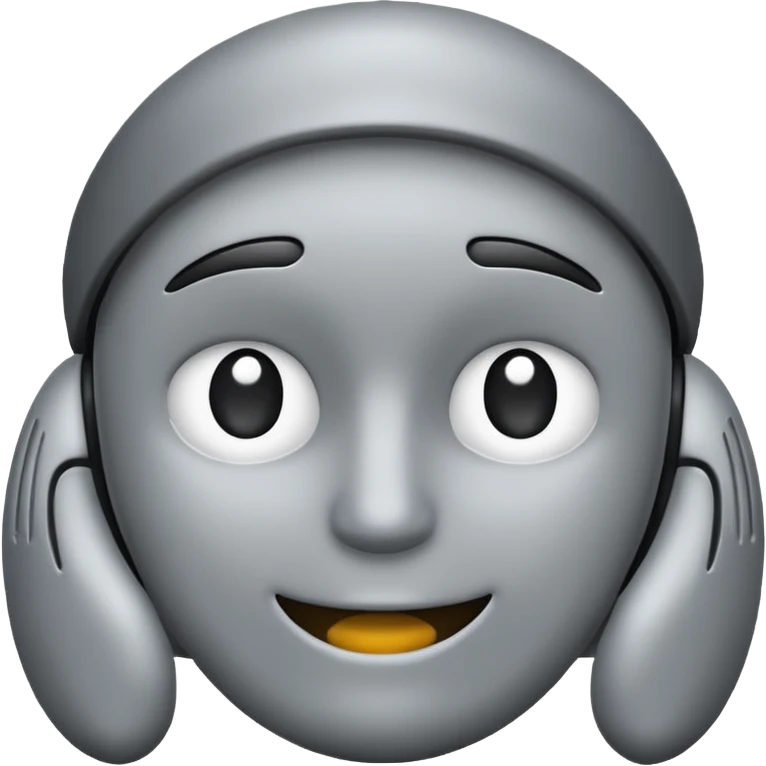 dh emoji