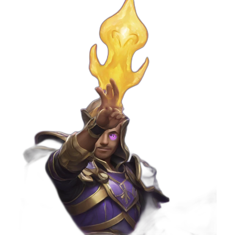 magic the gathering card back emoji