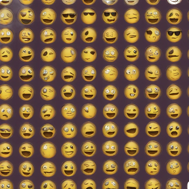 eclipse emoji