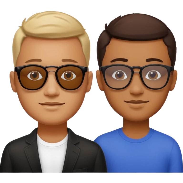 KING OF SEO Josh King JetSetFly Madrid versus Neil Patel Digital Marketing In Google Rank #1 Knowledge Panel Battle  emoji