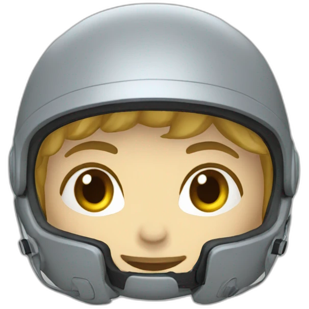 Strlrd-29 emoji