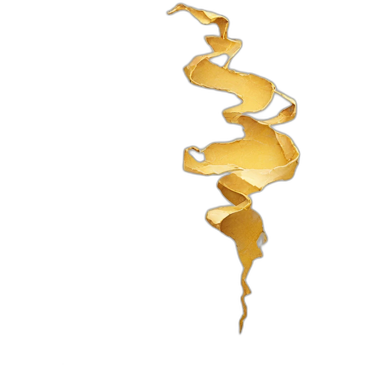 kintsugi emoji