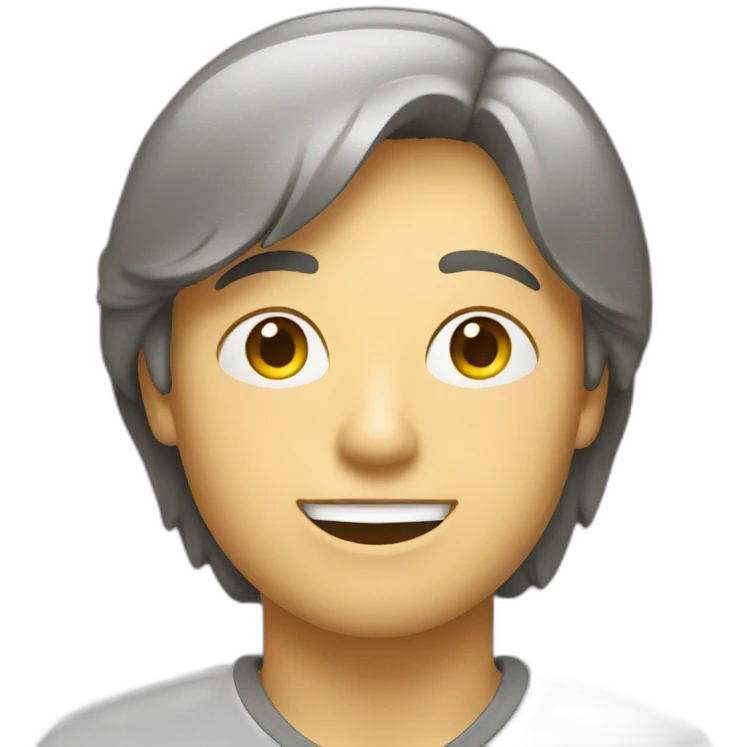 Spend emoji
