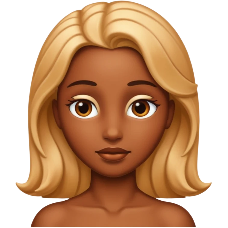 venus emoji