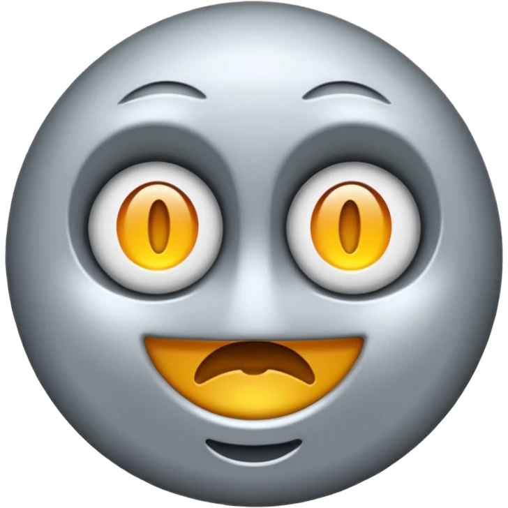 магнит цепляет лайки emoji