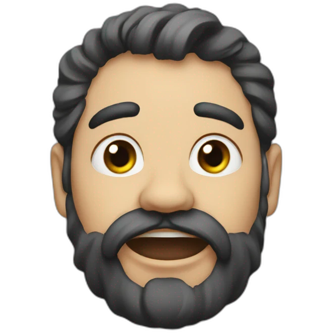 Aigris.lavarai emoji