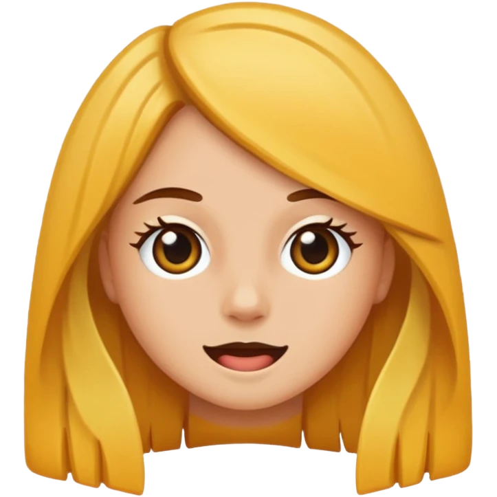 Brittany flasg  emoji