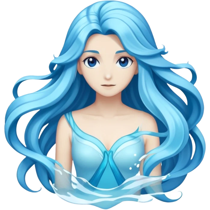 Lucia-Suicune-hybrid emoji