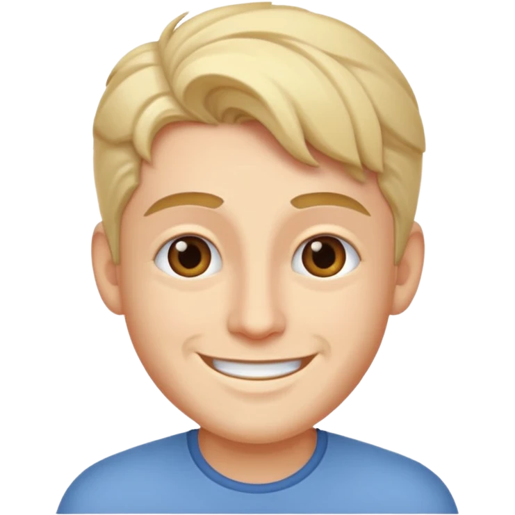 Cyrus emoji
