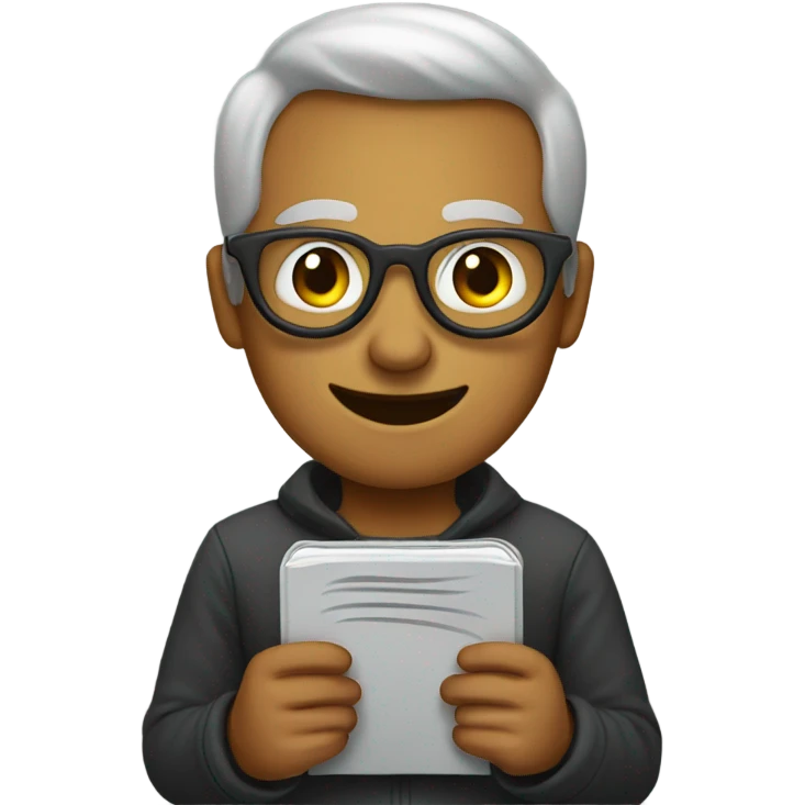 kindle  emoji