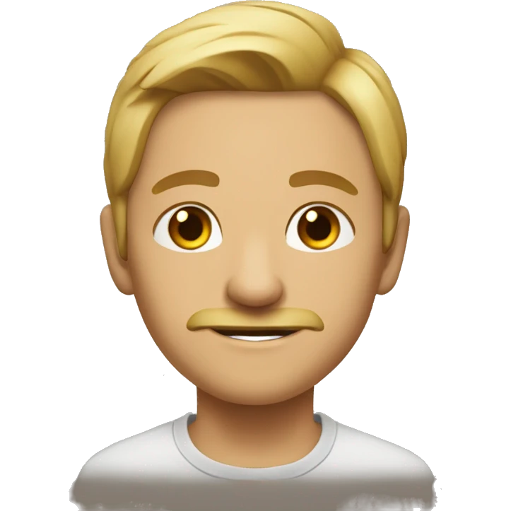 кава в чашці emoji