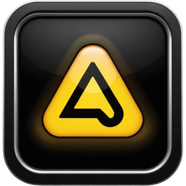 /Users/andrewgray/Downloads/RAC_symbol_variants_light_dark emoji