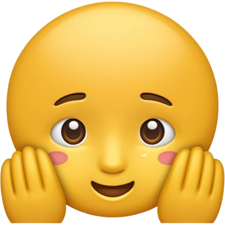깨져있는 하얀색 하트 emoji