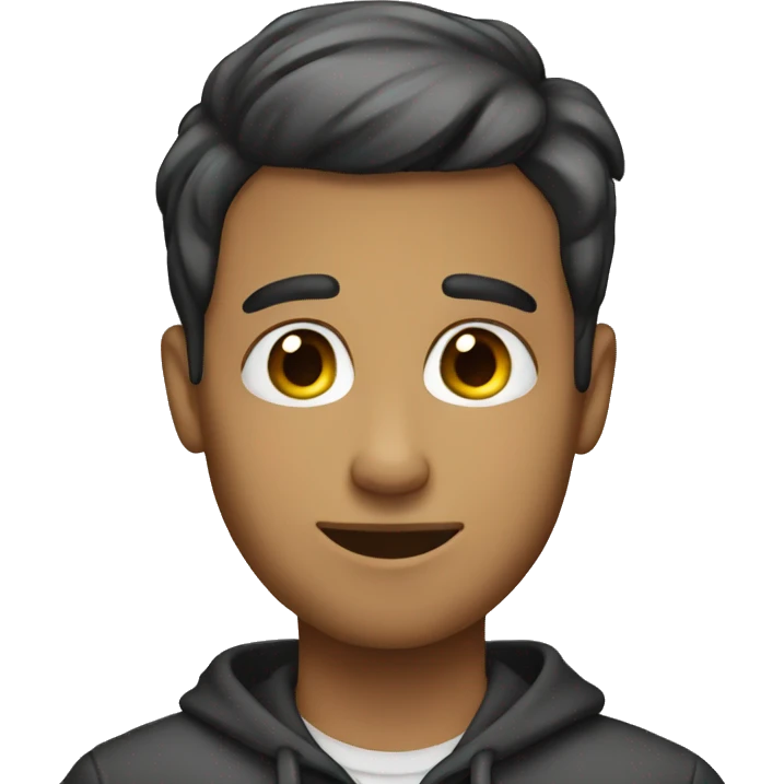 boyfriend emoji