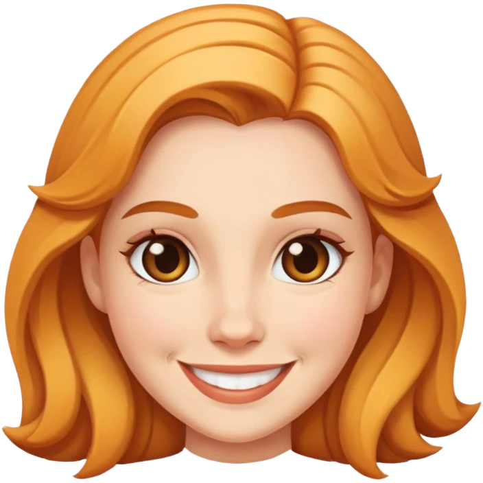 bree emoji
