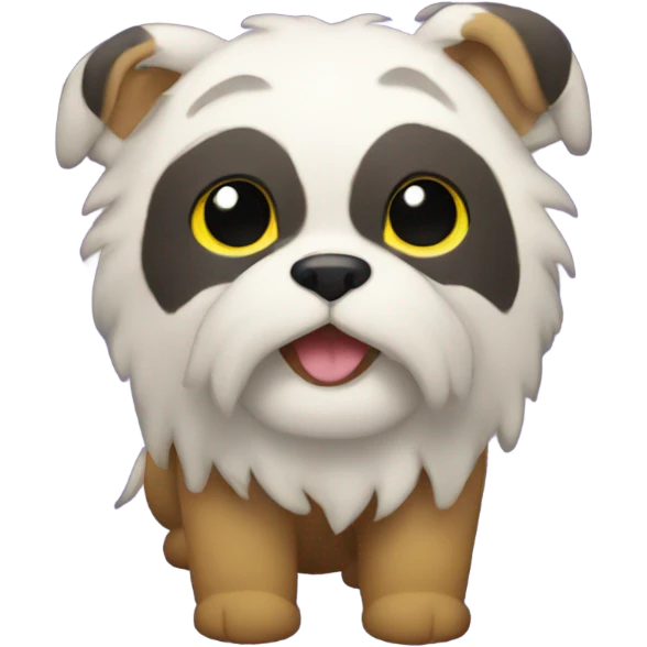 happy new year emoji