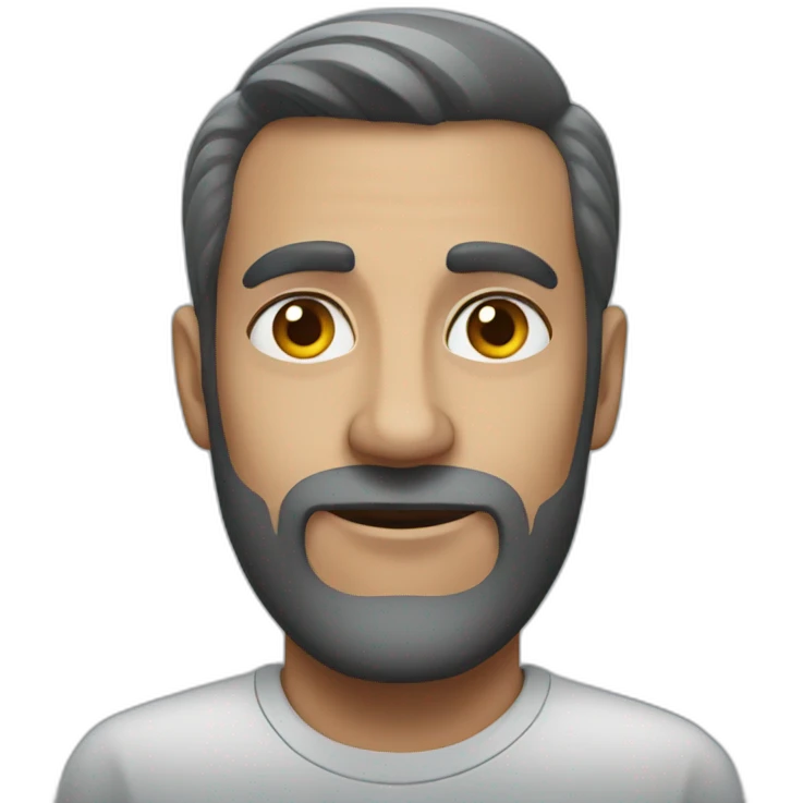 aldi emoji