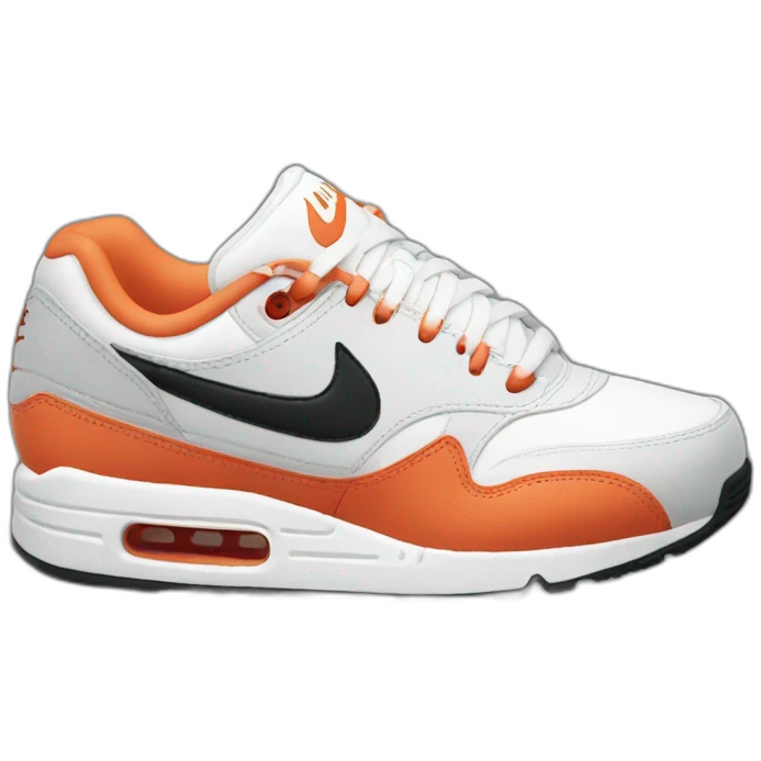 Tn-nike-airmax emoji