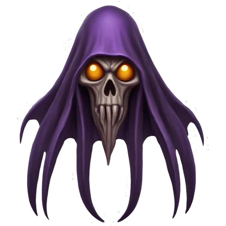 baldur's gate 3 illithid emoji