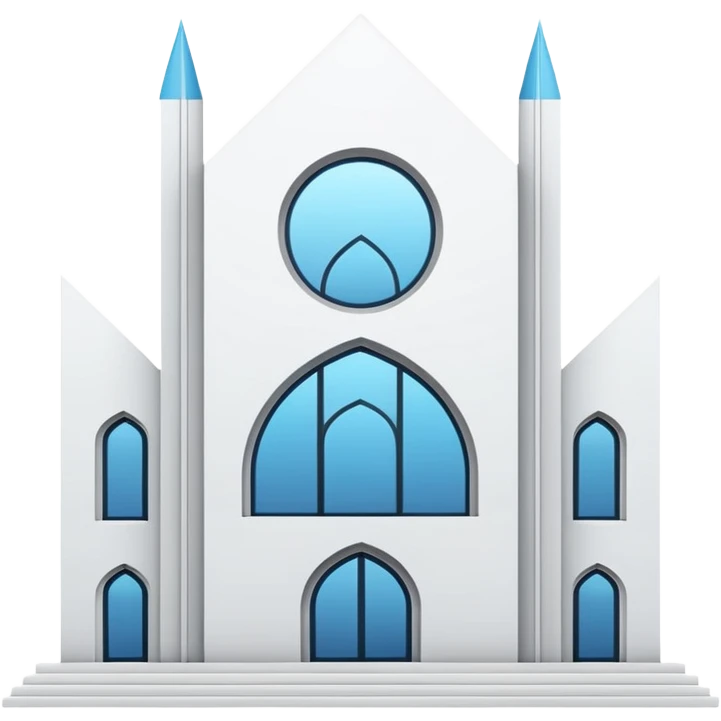 architectural design 2 emoji