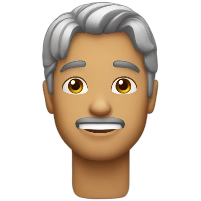 Hola  emoji